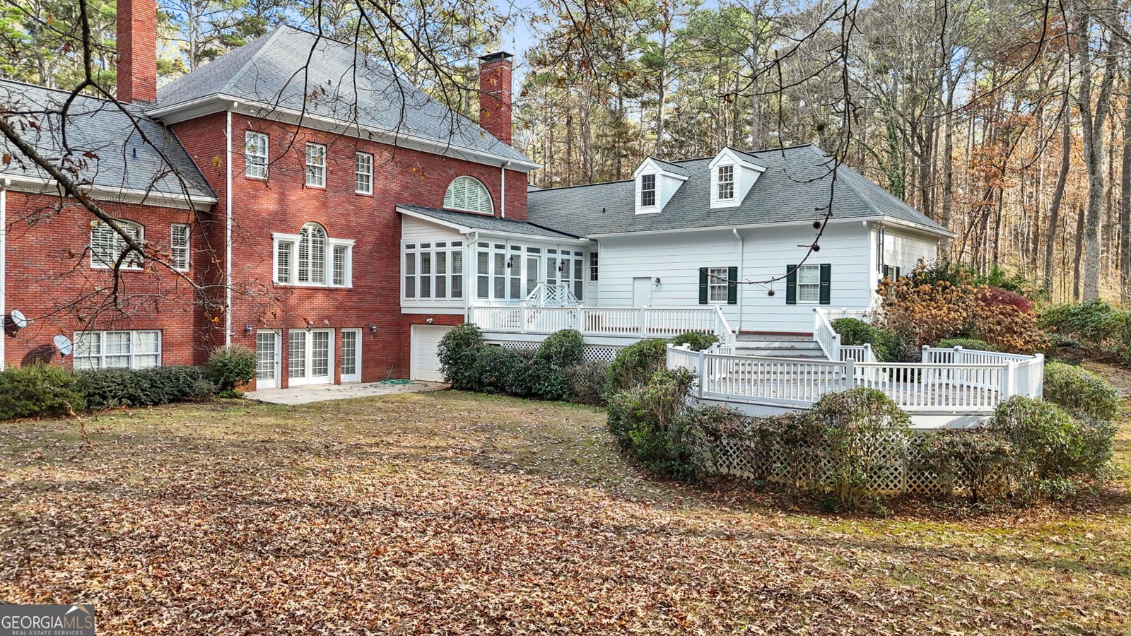 8467 Hearn Road Chattahoochee Hills - Photo 7
