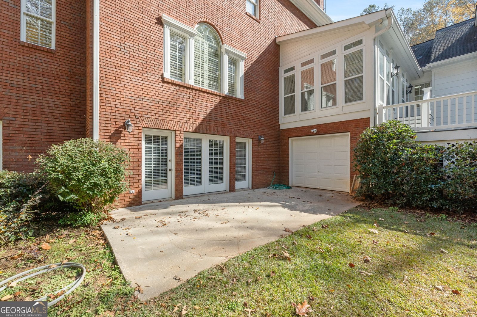 8467 Hearn Road Chattahoochee Hills - Photo 81