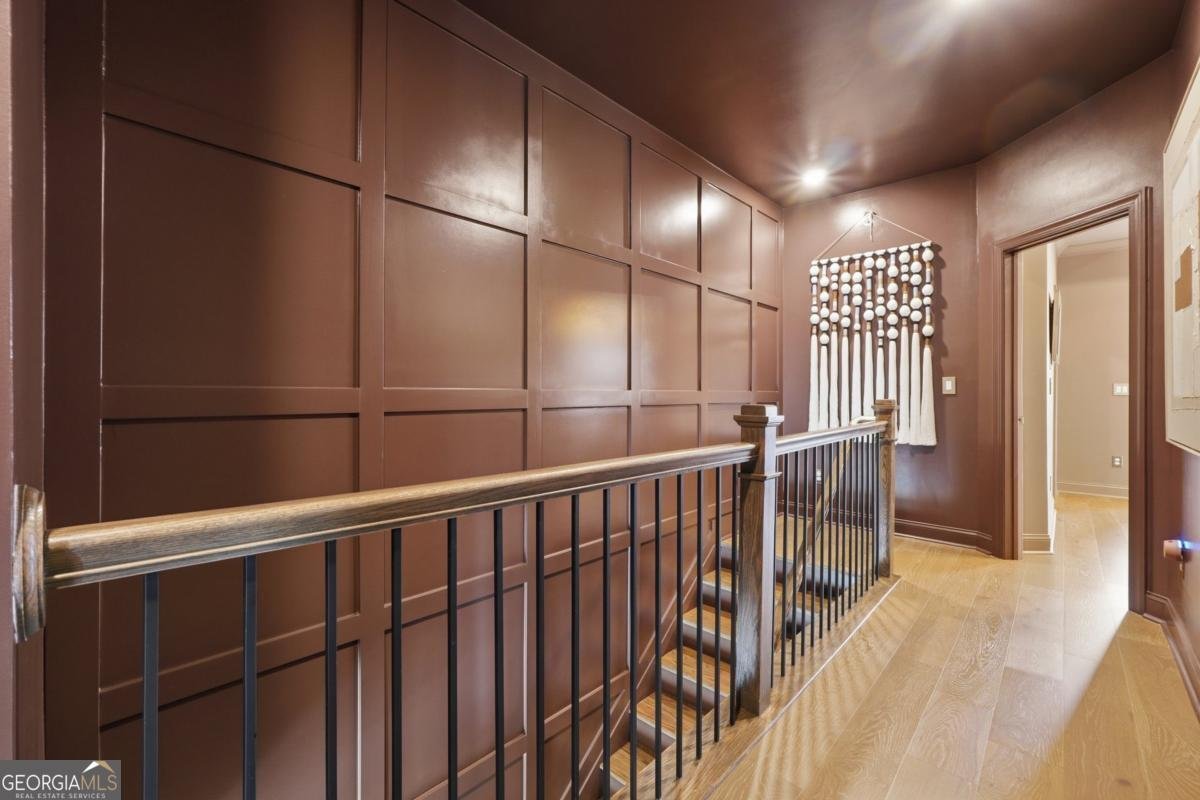520 Fisher Drive Alpharetta - Photo 24
