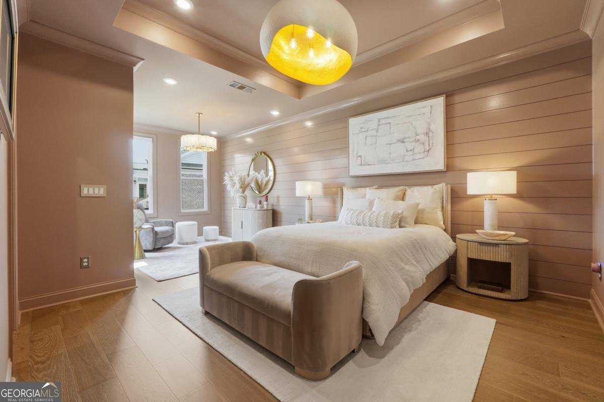520 Fisher Drive Alpharetta - Photo 25