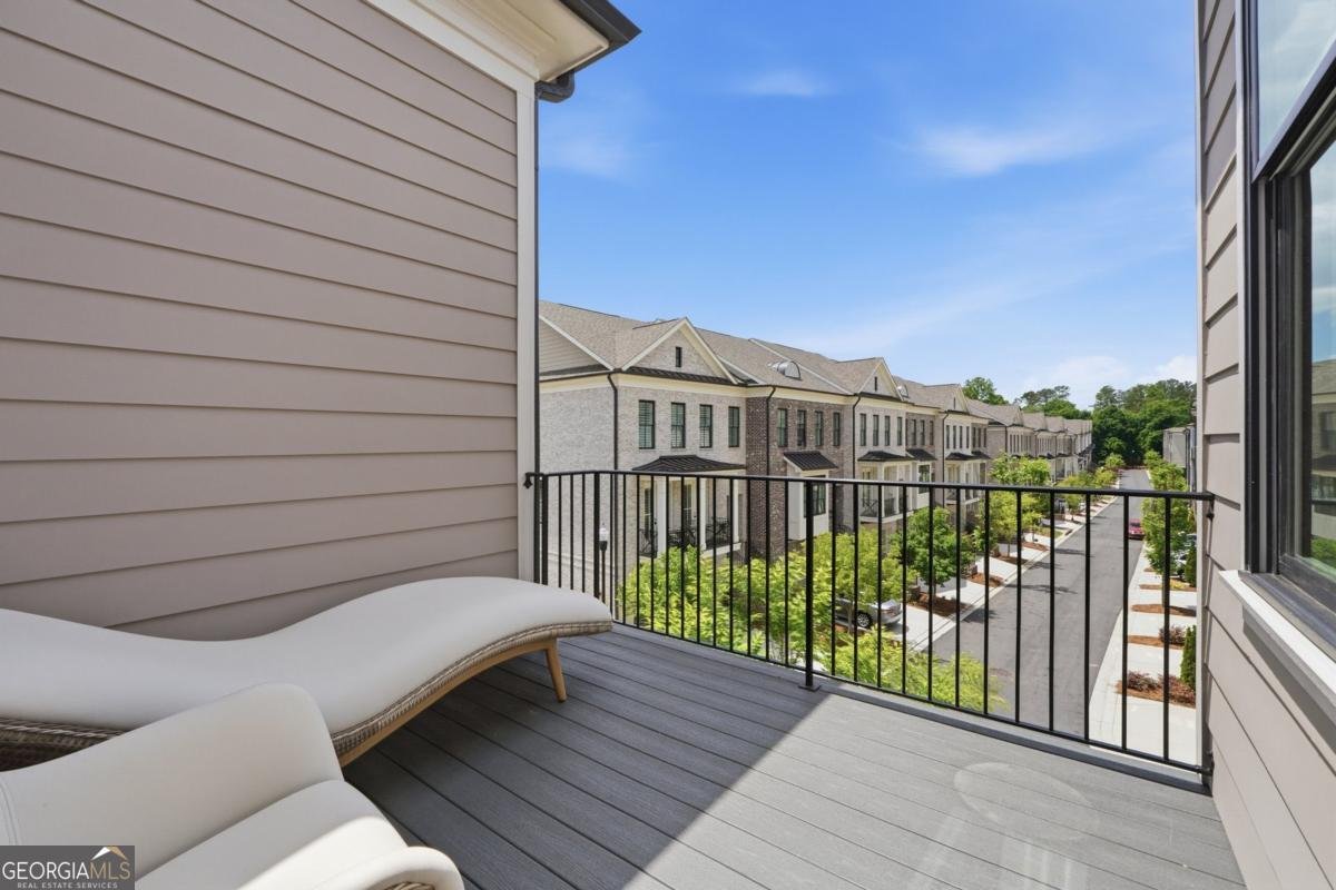 520 Fisher Drive Alpharetta - Photo 29