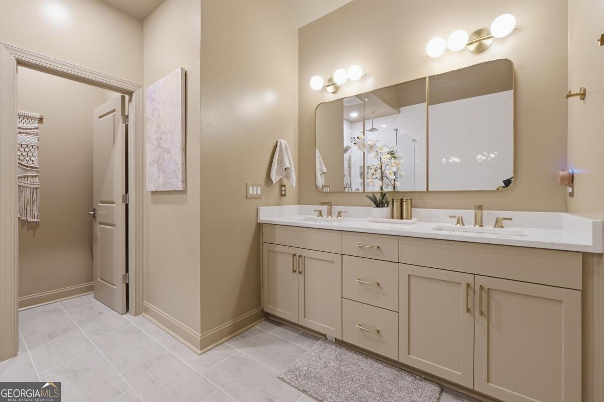 520 Fisher Drive Alpharetta - Photo 31