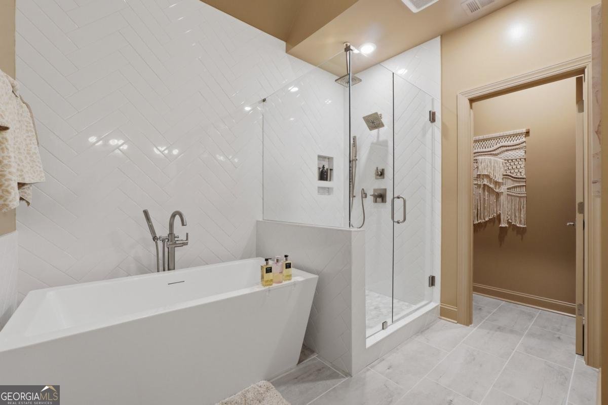 520 Fisher Drive Alpharetta - Photo 32