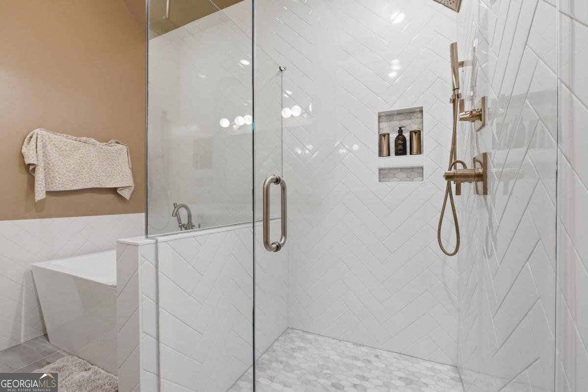 520 Fisher Drive Alpharetta - Photo 33