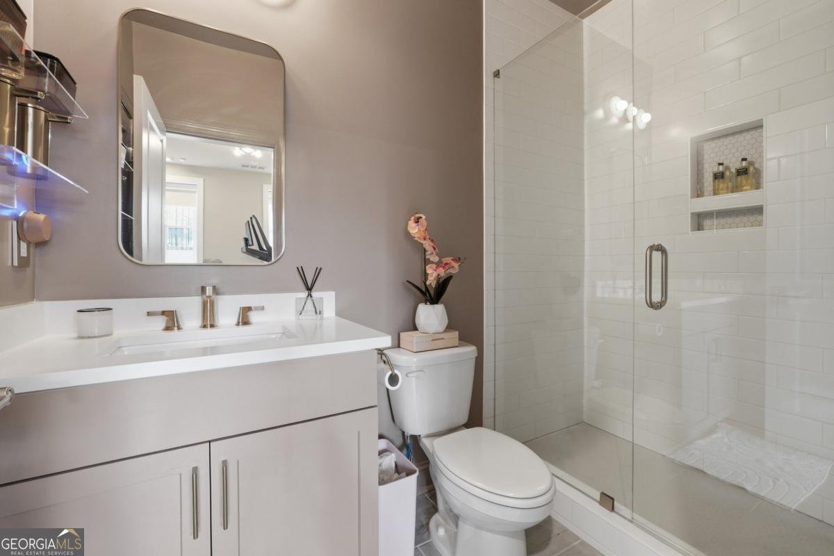 520 Fisher Drive Alpharetta - Photo 38