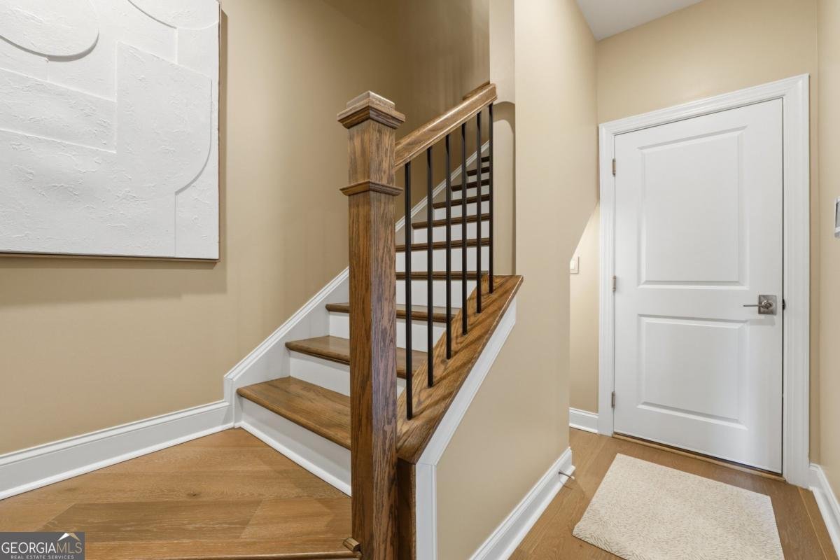 520 Fisher Drive Alpharetta - Photo 39