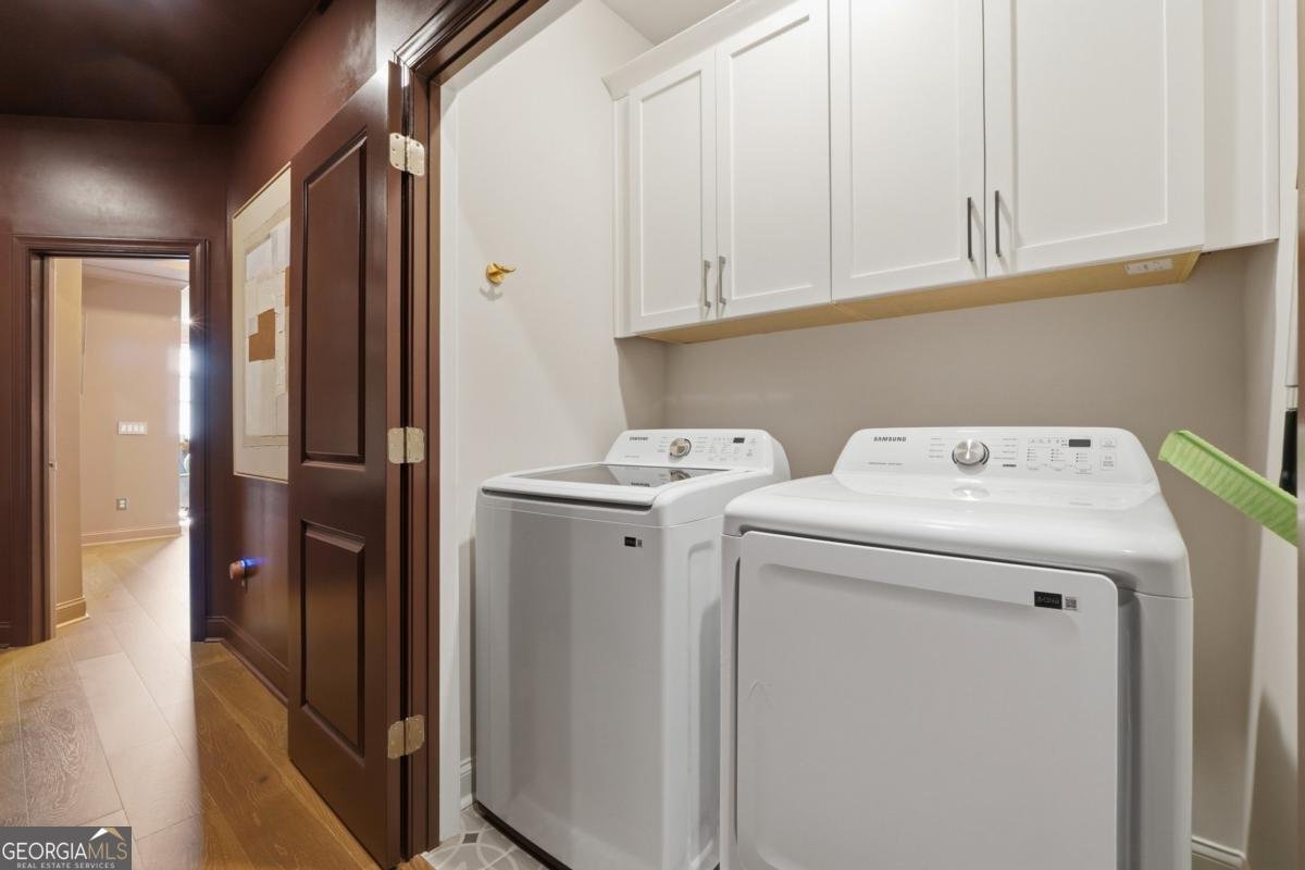 520 Fisher Drive Alpharetta - Photo 41