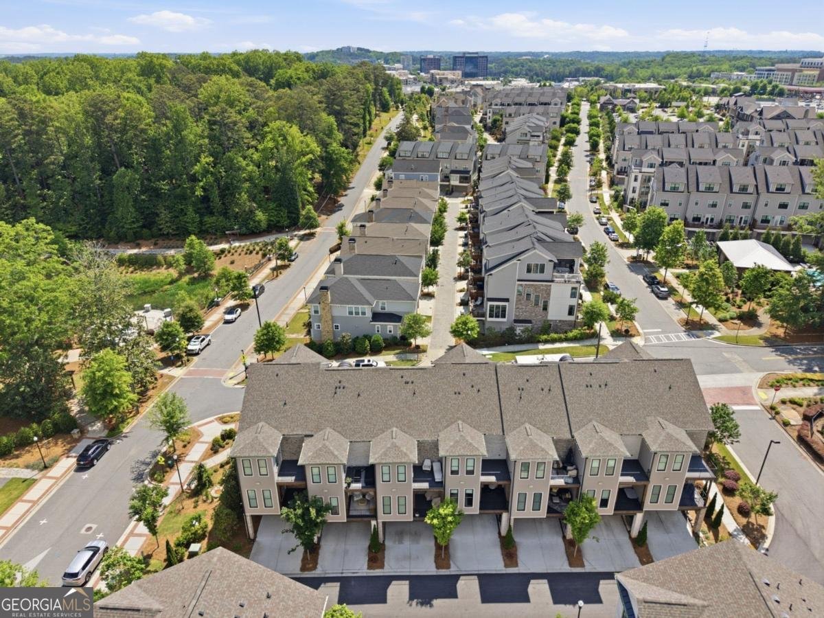 520 Fisher Drive Alpharetta - Photo 43