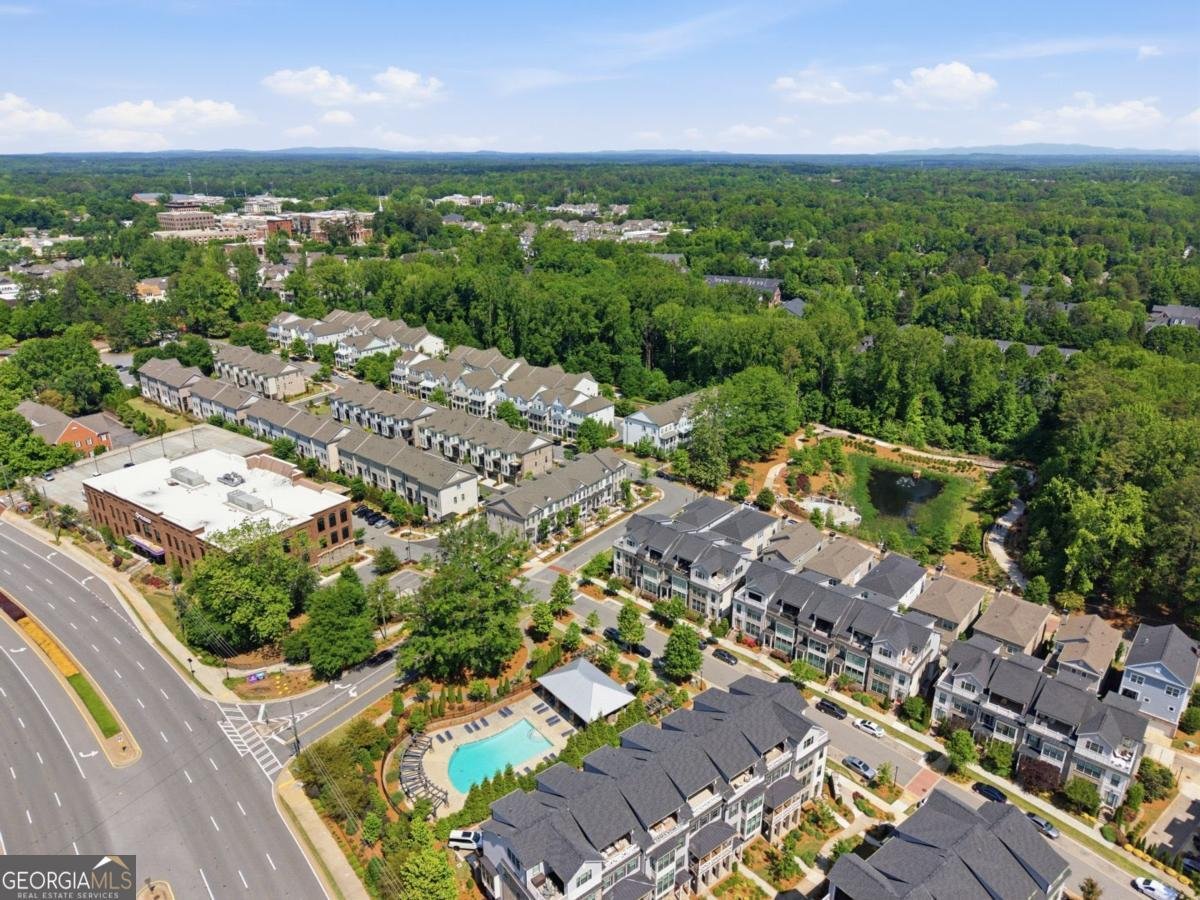 520 Fisher Drive Alpharetta - Photo 46