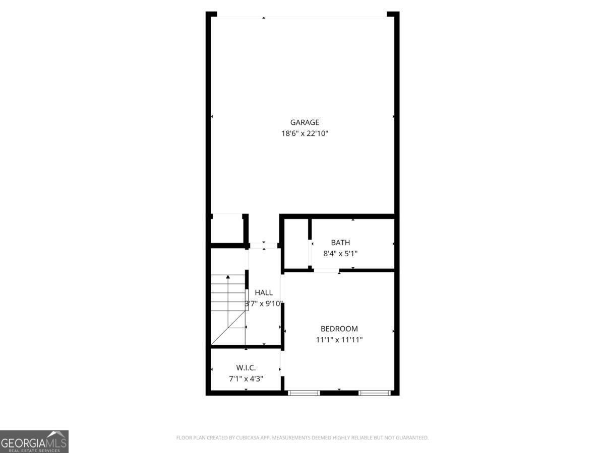 520 Fisher Drive Alpharetta - Photo 47