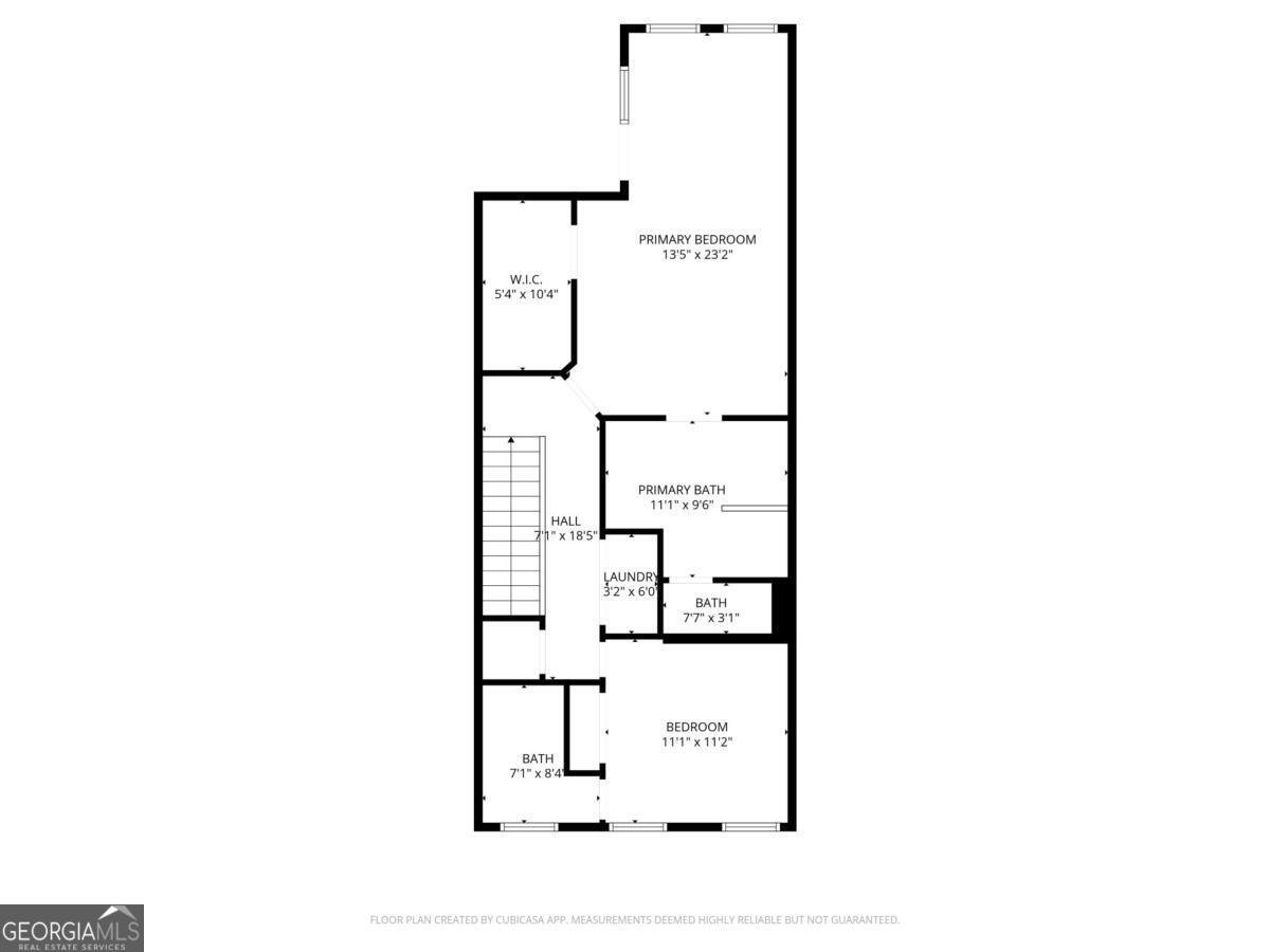 520 Fisher Drive Alpharetta - Photo 49