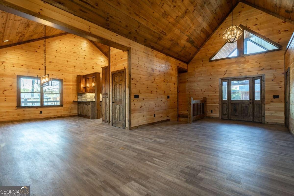 612 Kensington Drive Mineral Bluff - Photo 11