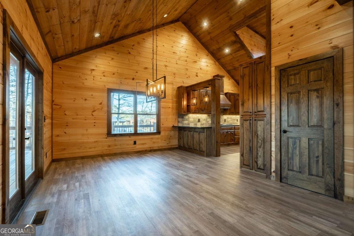 612 Kensington Drive Mineral Bluff - Photo 14