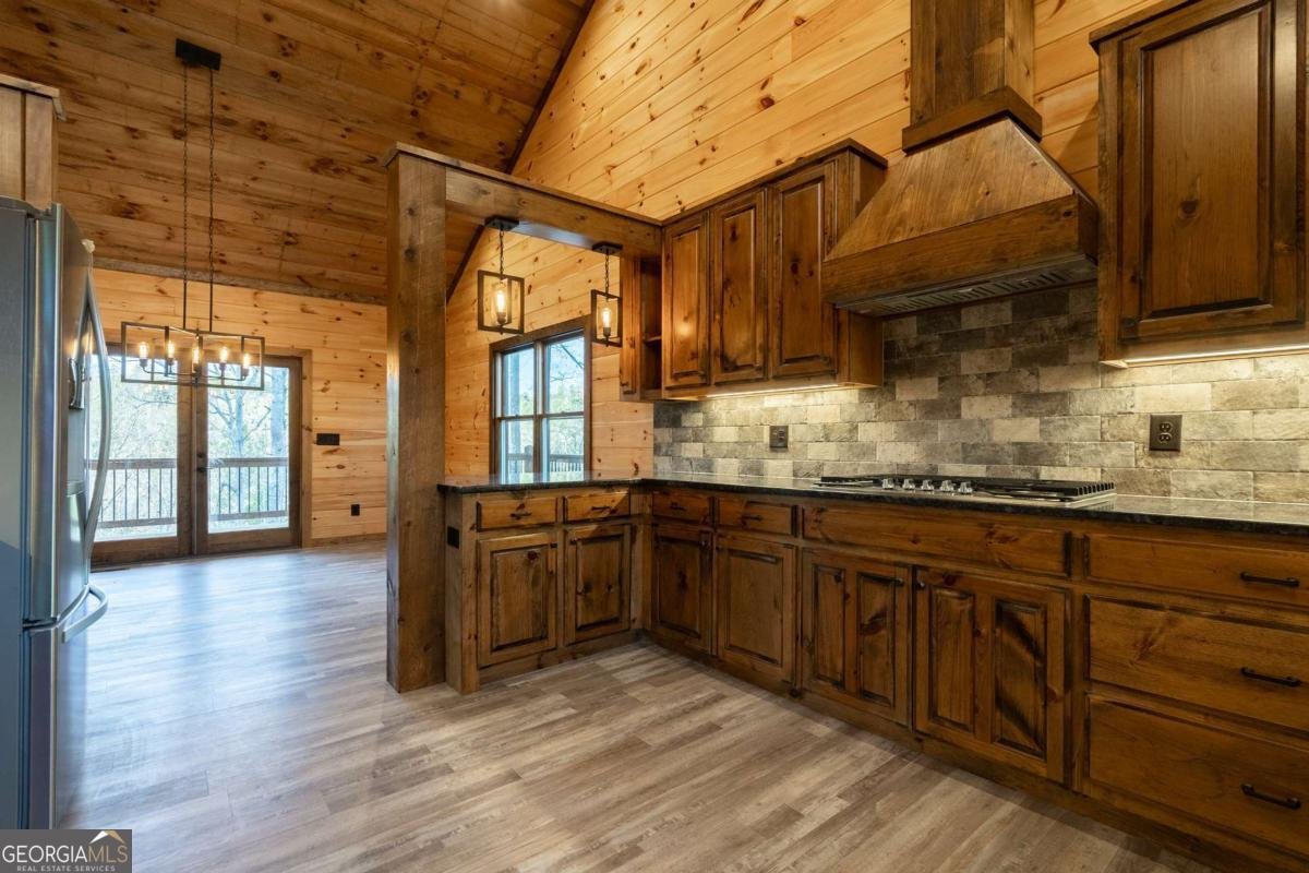 612 Kensington Drive Mineral Bluff - Photo 18