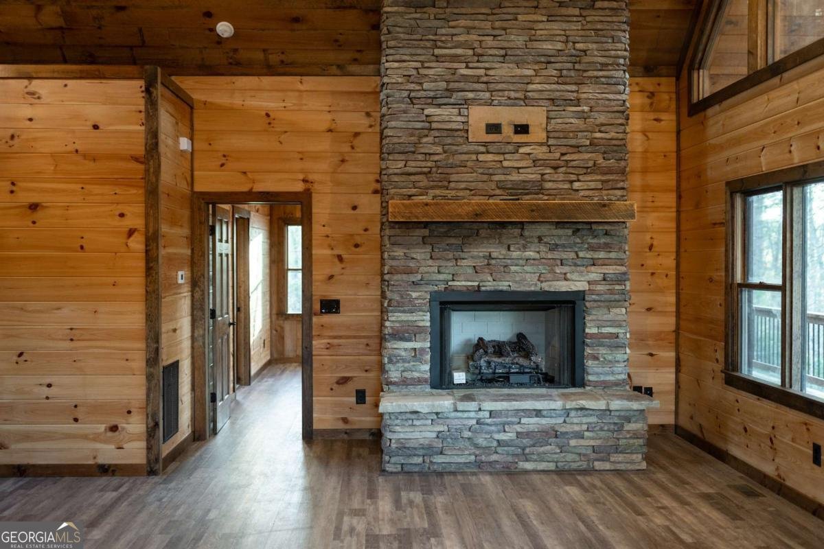 612 Kensington Drive Mineral Bluff - Photo 19