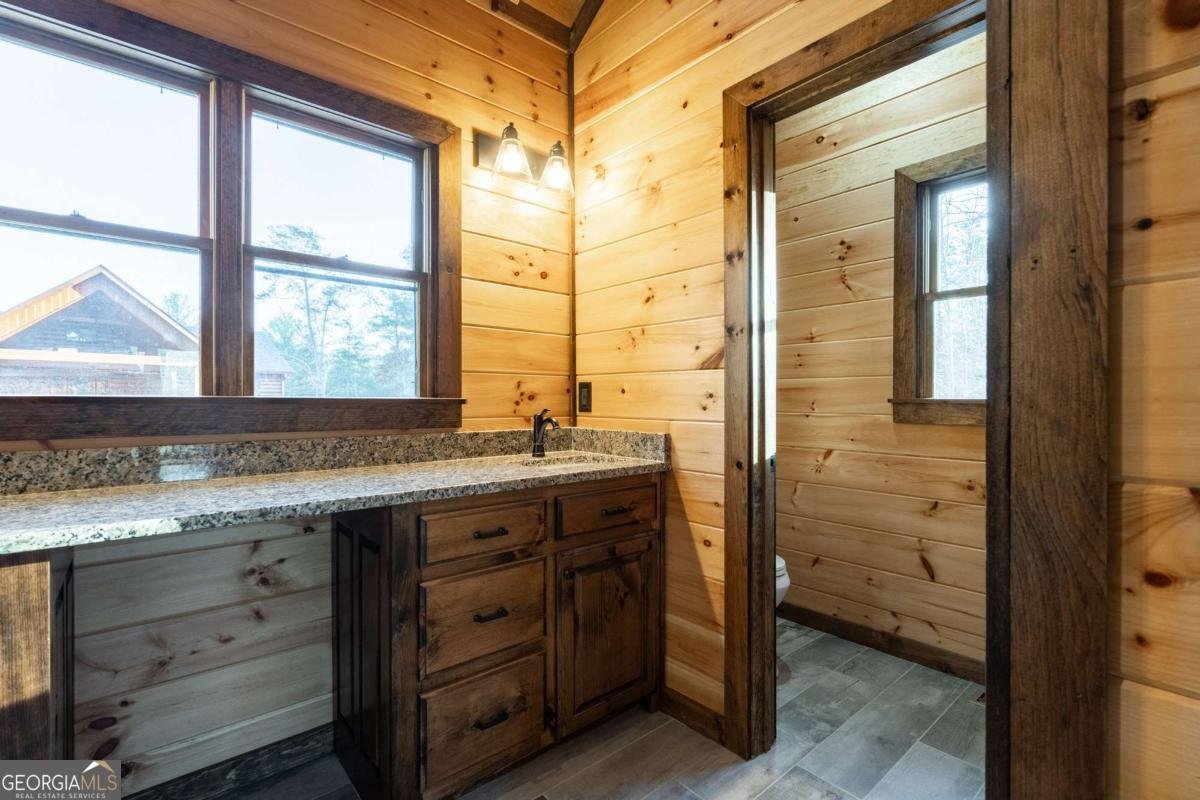 612 Kensington Drive Mineral Bluff - Photo 26