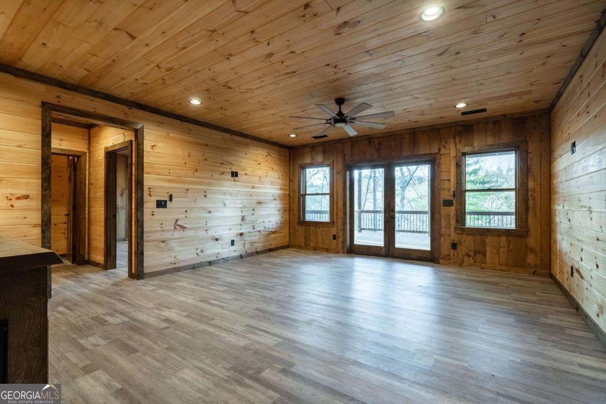 612 Kensington Drive Mineral Bluff - Photo 34