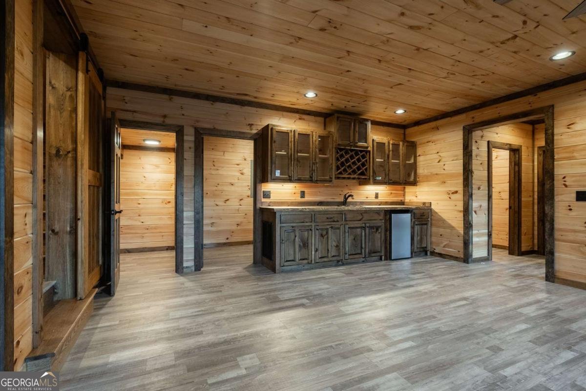 612 Kensington Drive Mineral Bluff - Photo 35