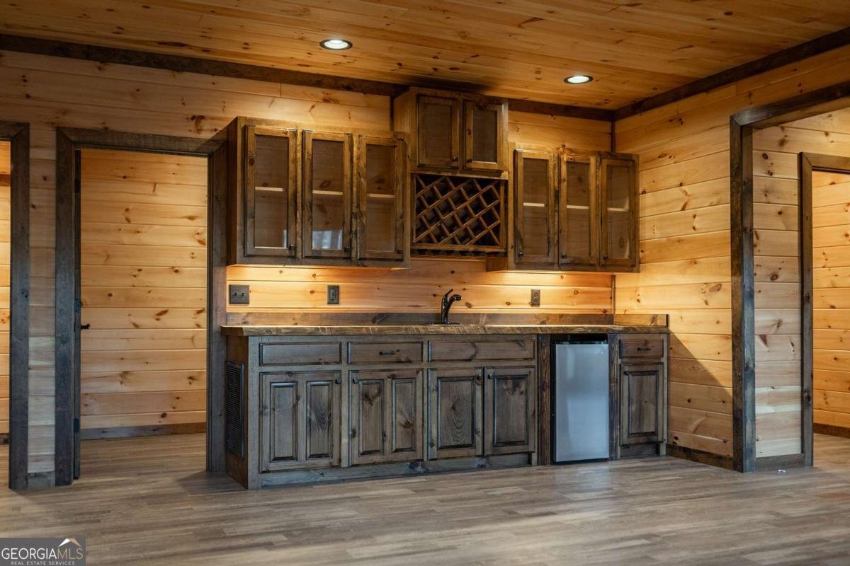 612 Kensington Drive Mineral Bluff - Photo 36