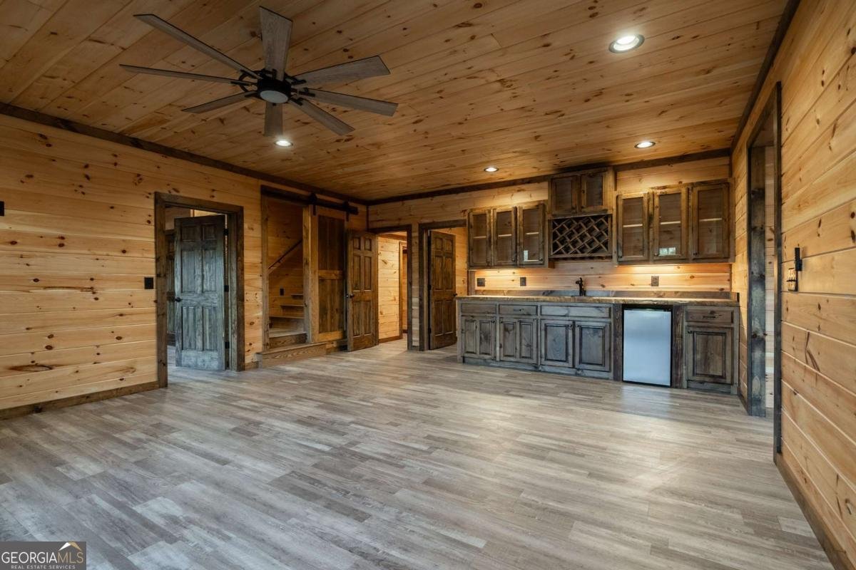 612 Kensington Drive Mineral Bluff - Photo 37