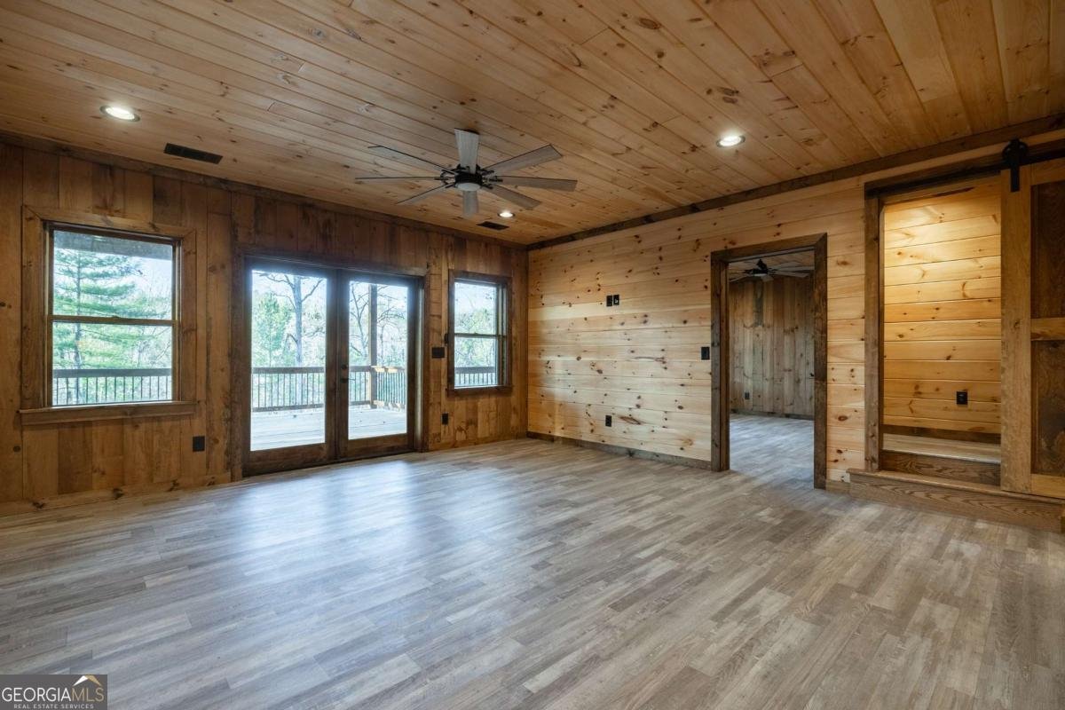 612 Kensington Drive Mineral Bluff - Photo 38