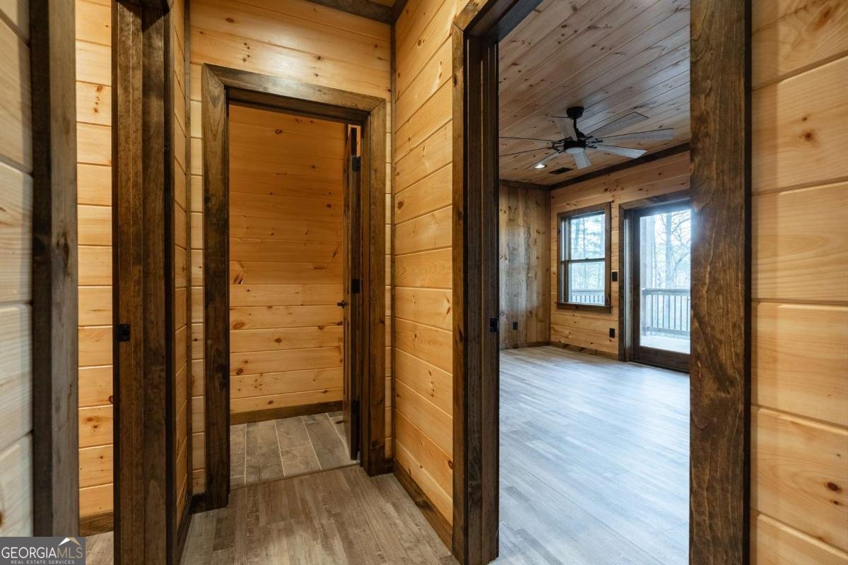 612 Kensington Drive Mineral Bluff - Photo 39