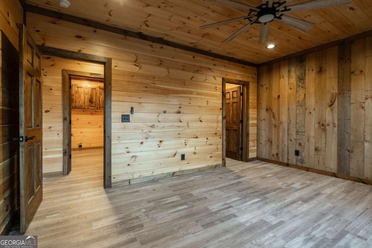 612 Kensington Drive Mineral Bluff - Photo 40