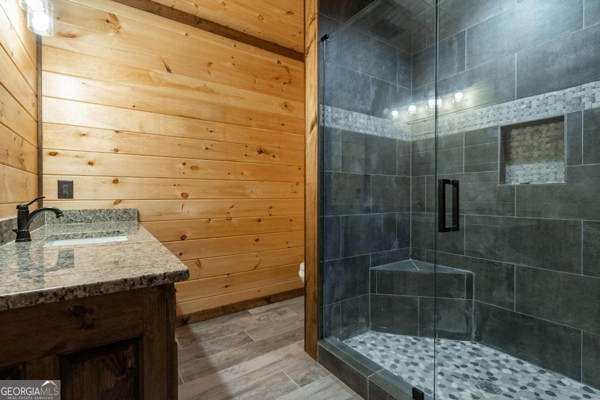 612 Kensington Drive Mineral Bluff - Photo 44