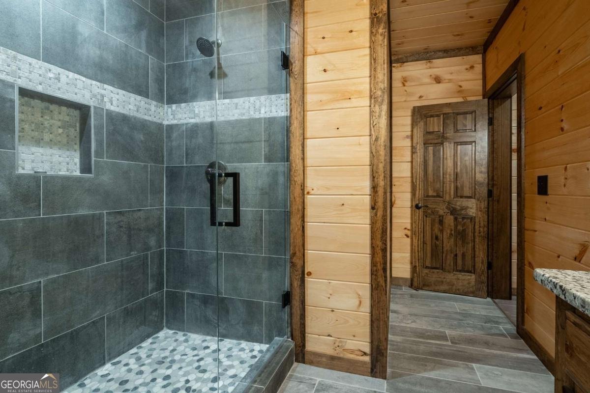 612 Kensington Drive Mineral Bluff - Photo 45