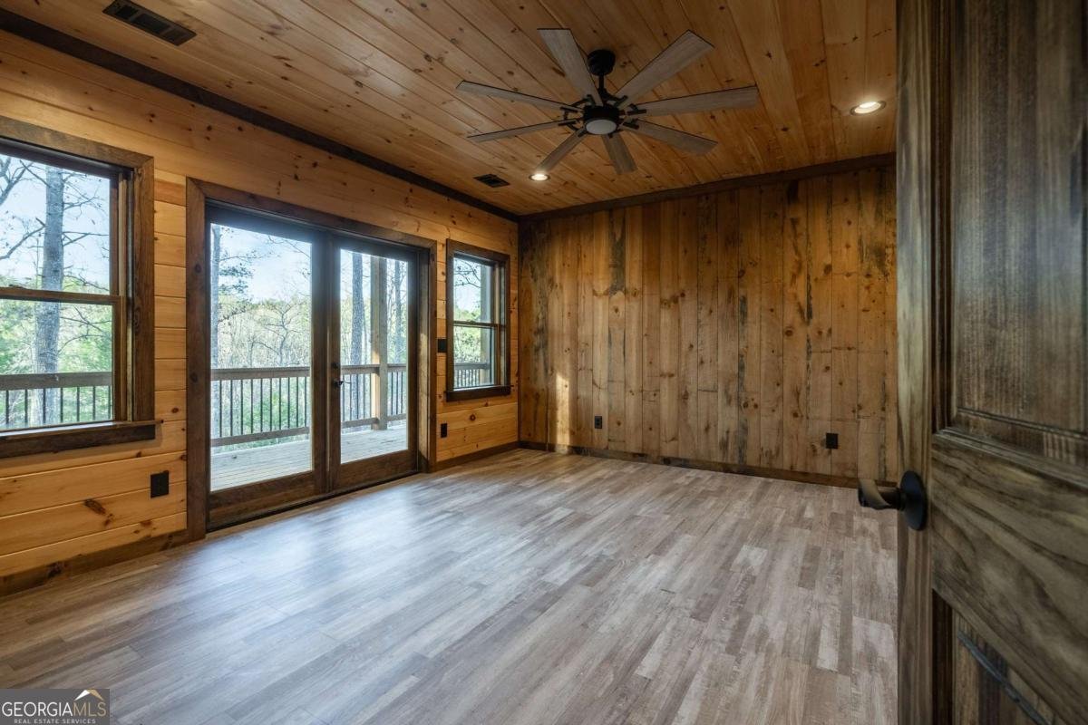 612 Kensington Drive Mineral Bluff - Photo 46