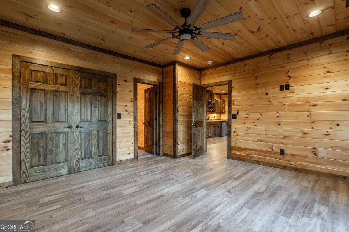 612 Kensington Drive Mineral Bluff - Photo 48