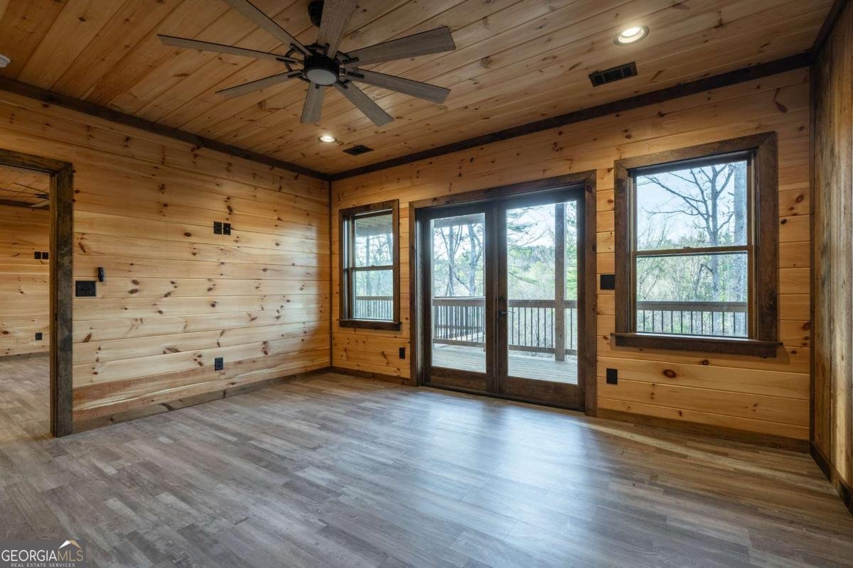 612 Kensington Drive Mineral Bluff - Photo 49