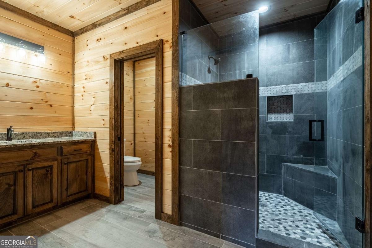 612 Kensington Drive Mineral Bluff - Photo 50