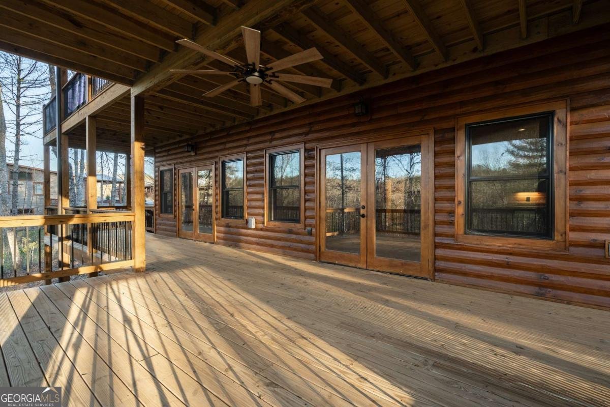 612 Kensington Drive Mineral Bluff - Photo 54