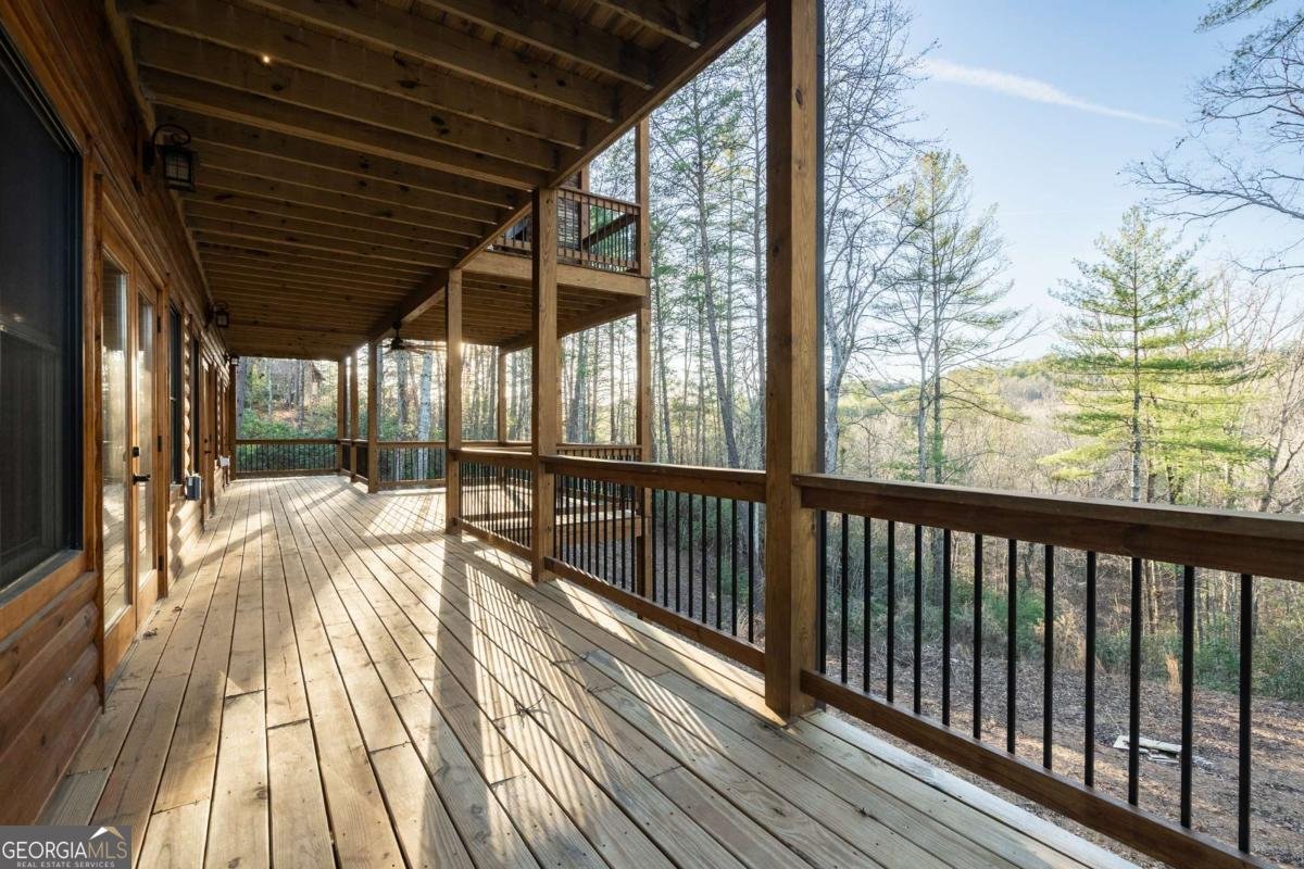 612 Kensington Drive Mineral Bluff - Photo 55