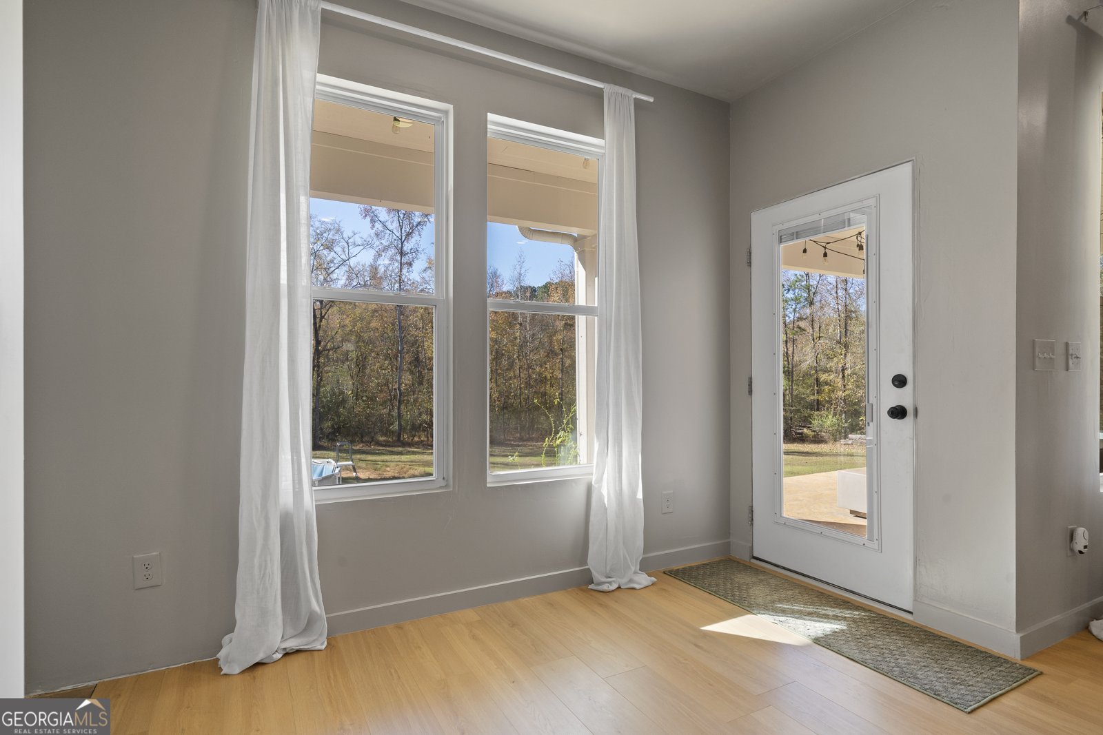 131 Cords Bridge Road Milledgeville - Photo 13