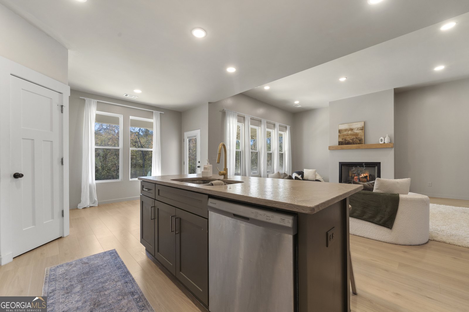 131 Cords Bridge Road Milledgeville - Photo 19