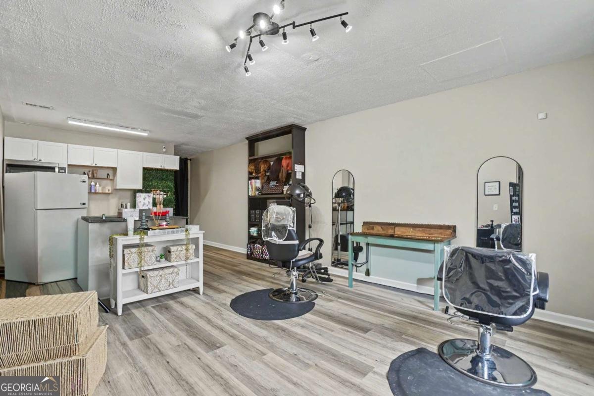 67 Davis Mill Court Lawrenceville - Photo 13