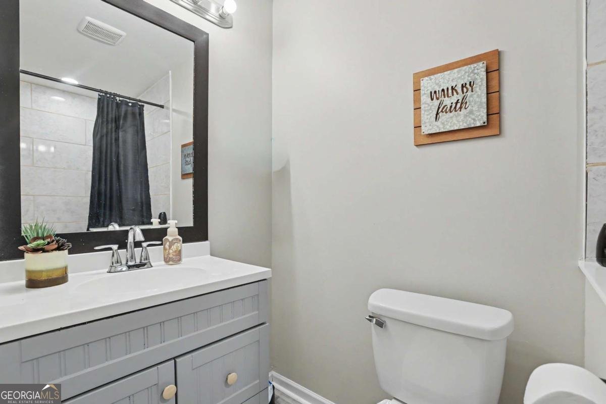 67 Davis Mill Court Lawrenceville - Photo 16