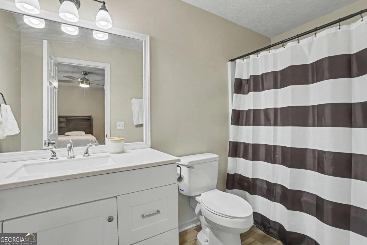 67 Davis Mill Court Lawrenceville - Photo 20