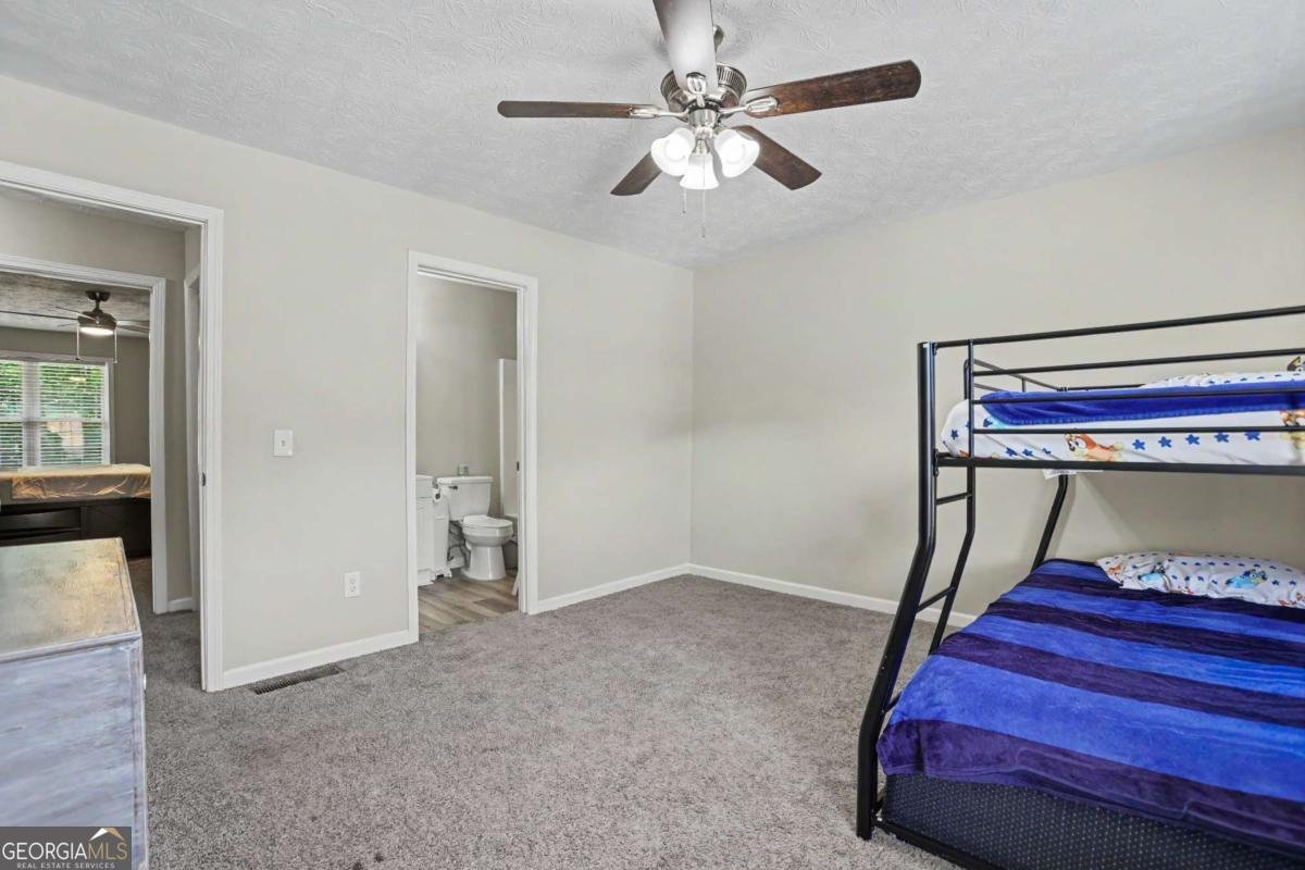 67 Davis Mill Court Lawrenceville - Photo 22