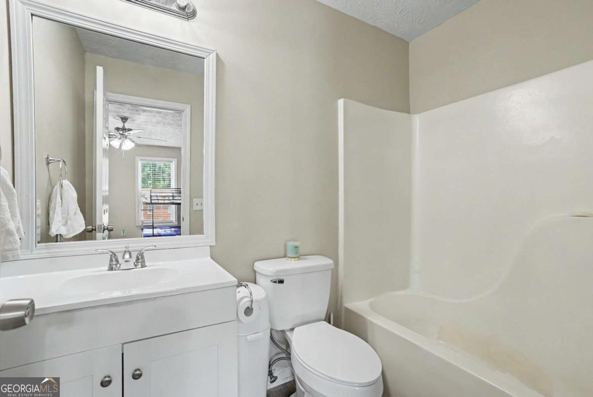 67 Davis Mill Court Lawrenceville - Photo 23