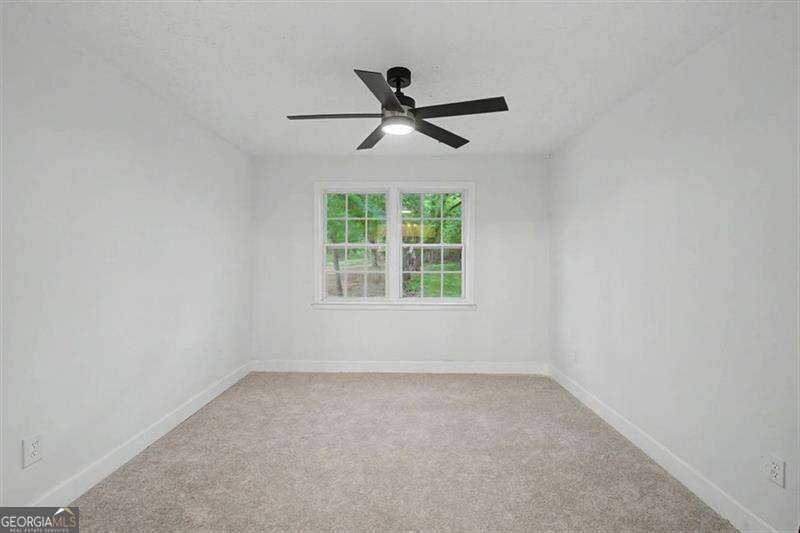609 Woodknoll Court Jonesboro - Photo 11