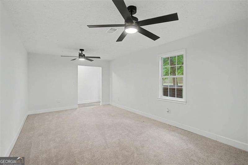 609 Woodknoll Court Jonesboro - Photo 13