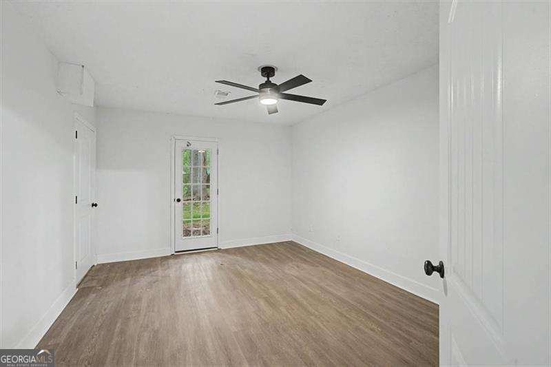 609 Woodknoll Court Jonesboro - Photo 15