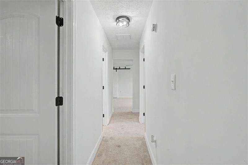 609 Woodknoll Court Jonesboro - Photo 17