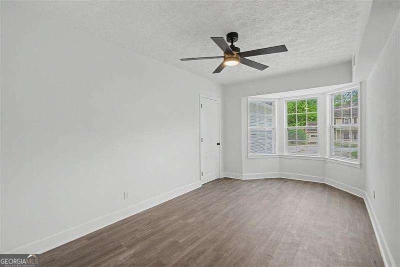 609 Woodknoll Court Jonesboro - Photo 18