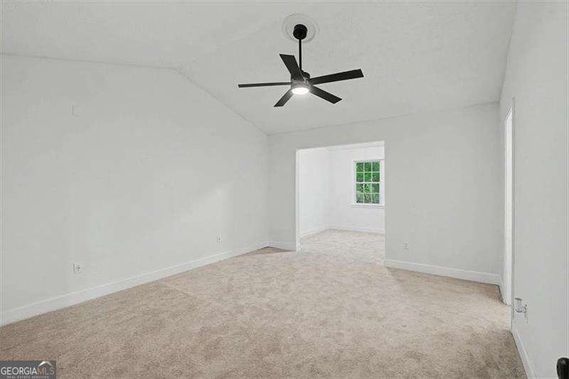 609 Woodknoll Court Jonesboro - Photo 20