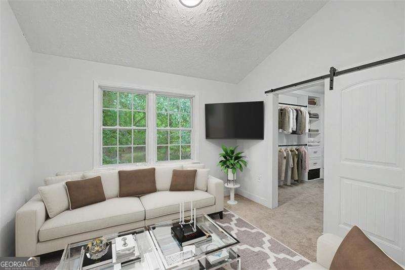 609 Woodknoll Court Jonesboro - Photo 21