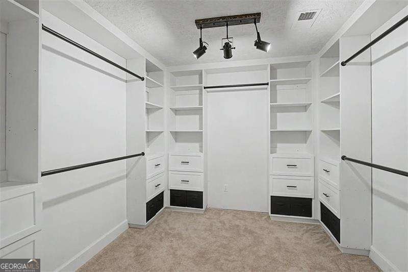 609 Woodknoll Court Jonesboro - Photo 24